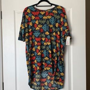 LuLaRoe Irma